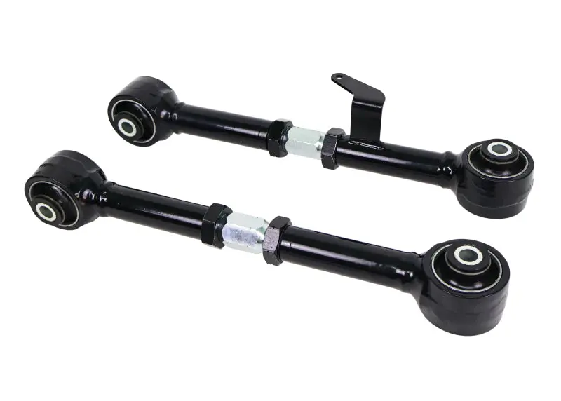 Whiteline 24-25 Lexus Gx550 Trailing Arm Upper 1