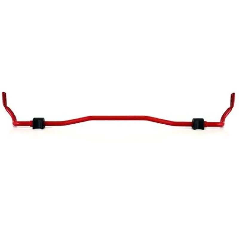 Blox Racing Front Sway Bar - Fr-S/Brz (21Mm) 1