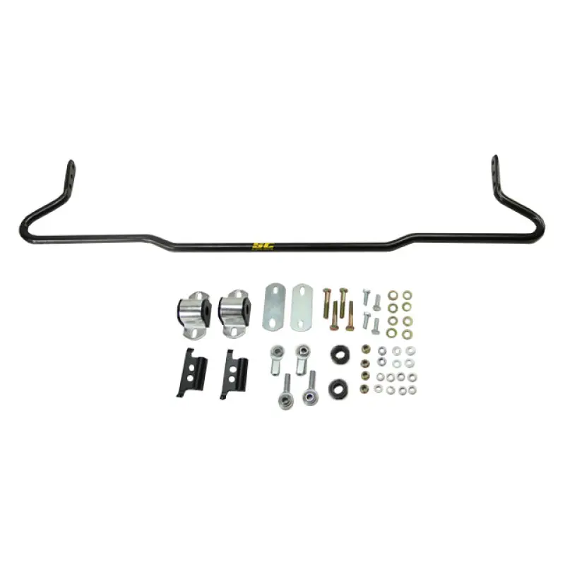 St Rear Anti-Swaybar 13 Scion Fr-S / 13 Subaru Brz 1