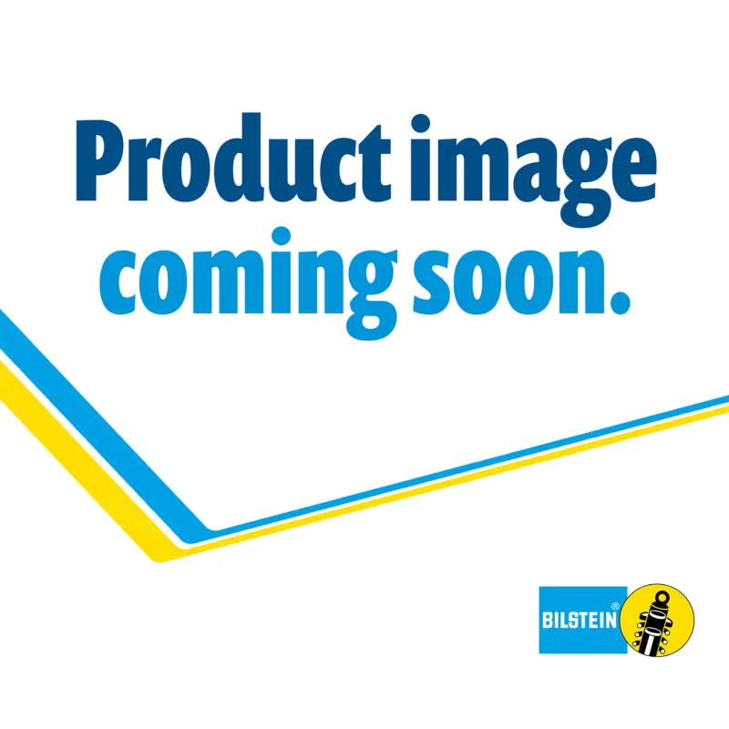 Bilstein 13-16 Scion Fr-S / 17-20 Toyota 86 B14 (Pss) Front & Rear Performance Suspension Kit 1