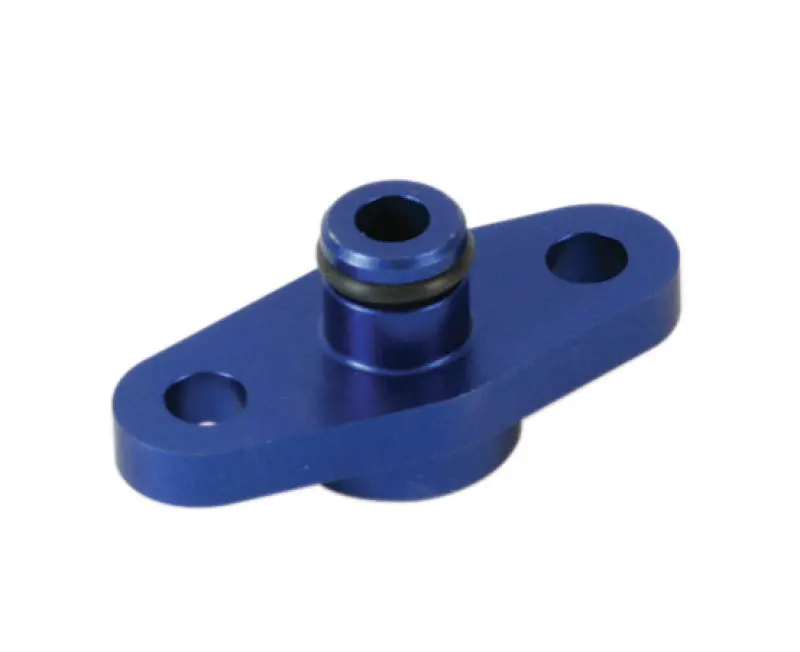 Turbosmart Fpr Adapter Subaru/Nissan/Mazda 1