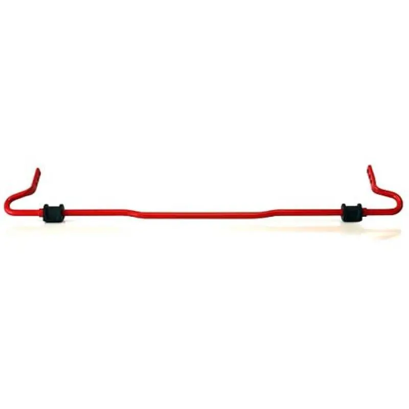 Blox Racing Rear Sway Bar - Fr-S/Brz (17Mm) 1