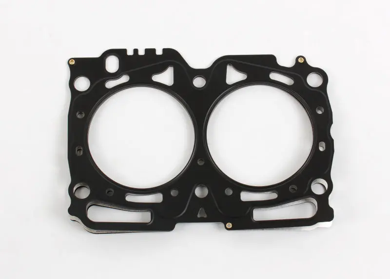 Cometic 05-09 Subaru Wrx Ej255 101Mm .033In Mlx Head Gasket *Improved Cooling* 1