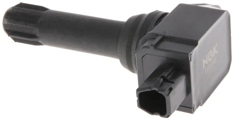 Ngk Xv Crosstrek 2015 Cop Ignition Coil 1