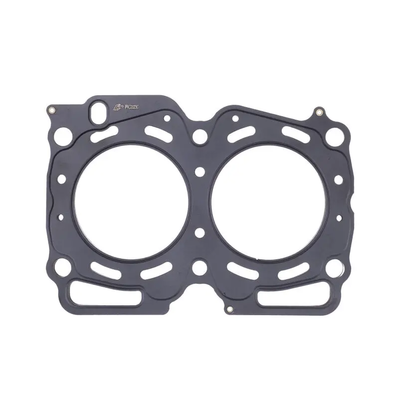 Cometic Subaru Ej205 .079In Mlx Cylinder Head Gasket - 93.5Mm Bore 1