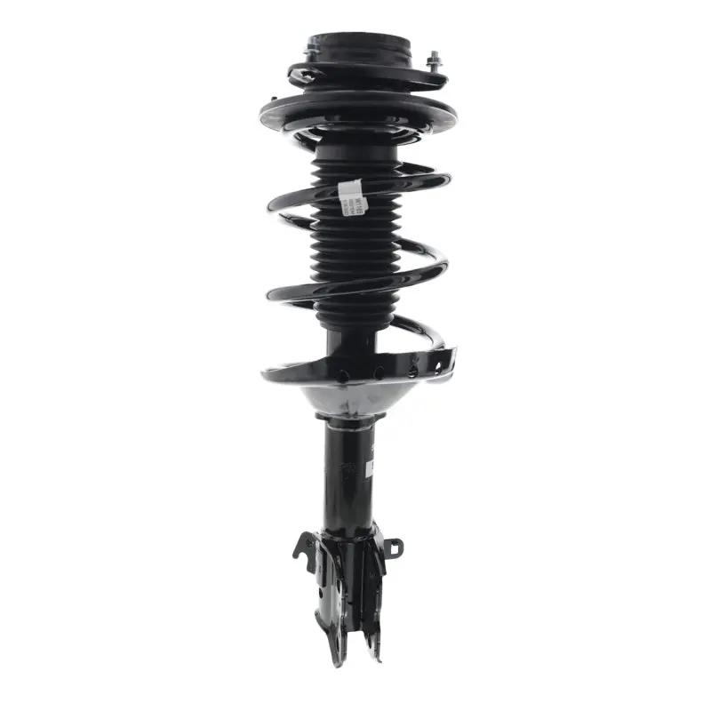Kyb 13-14 Subaru Legacy (Exc. 3.6R) Strut-Plus Strut- Front Right 1