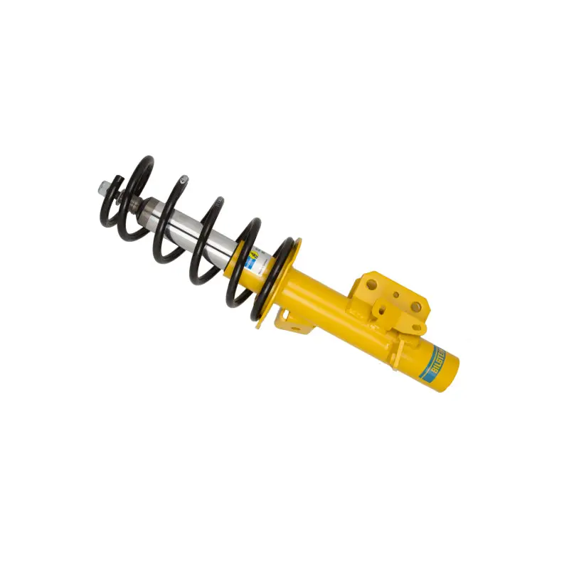 Bilstein B12 Pro-Kit 13-16 Frs/13-17 Brz Front And Rear Monotube Suspension Kit 1