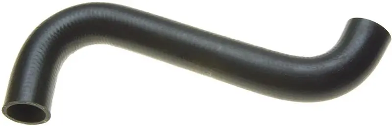 Gates 00-04 Subaru Outback 4-Cyl. 2.5L Upper Molded Coolant Hose 1