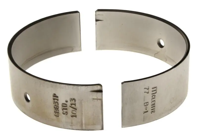 Clevite Nissan 2.5L Qr25de 2002-06 Main Bearing Set 1