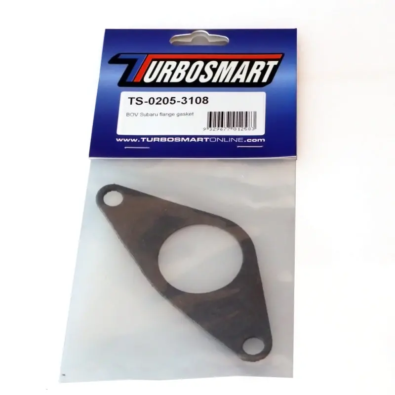 Turbosmart Bov Subaru Flange Gasket 1