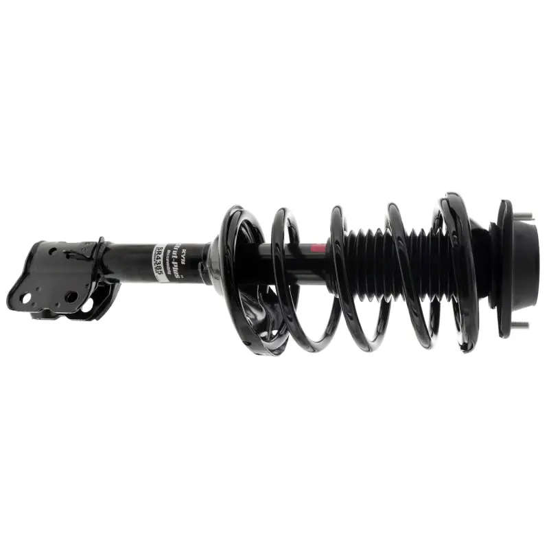 Kyb Shocks & Struts Strut Plus Front Left 10-12 Subaru Outback 1