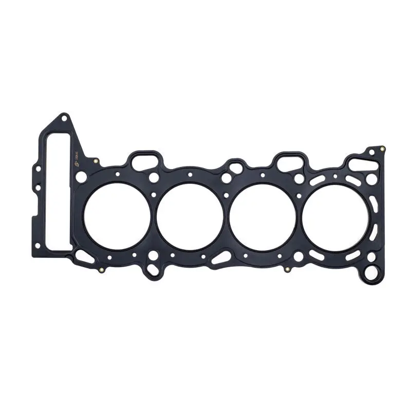 Cometic Nissan 1988-1993 Sr20de/Sr20det .092In Mls Cylinder Head Gasket-87.5Mm Bore-Rwd-Without Vtc 1