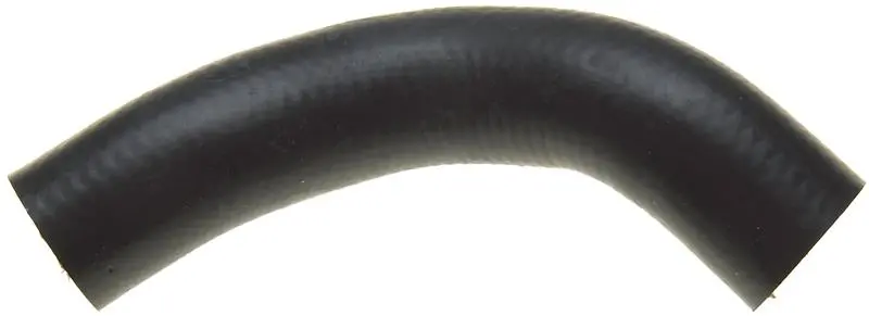 Gates 99-05 Subaru Forester Molded Coolant Hose 1