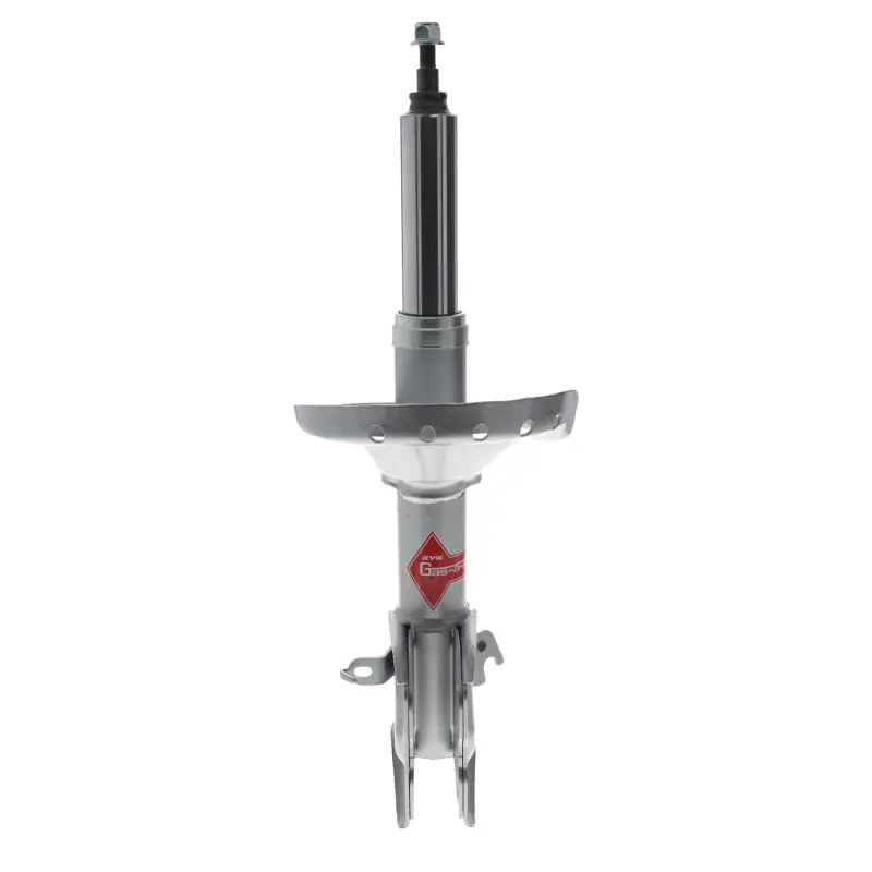 Kyb Shocks & Struts Gas-A-Just Front Left 15-17 Subaru Wrx 1