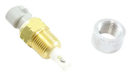 Aem Iat Inlet Intake Air Temperature Sensor Kit 1