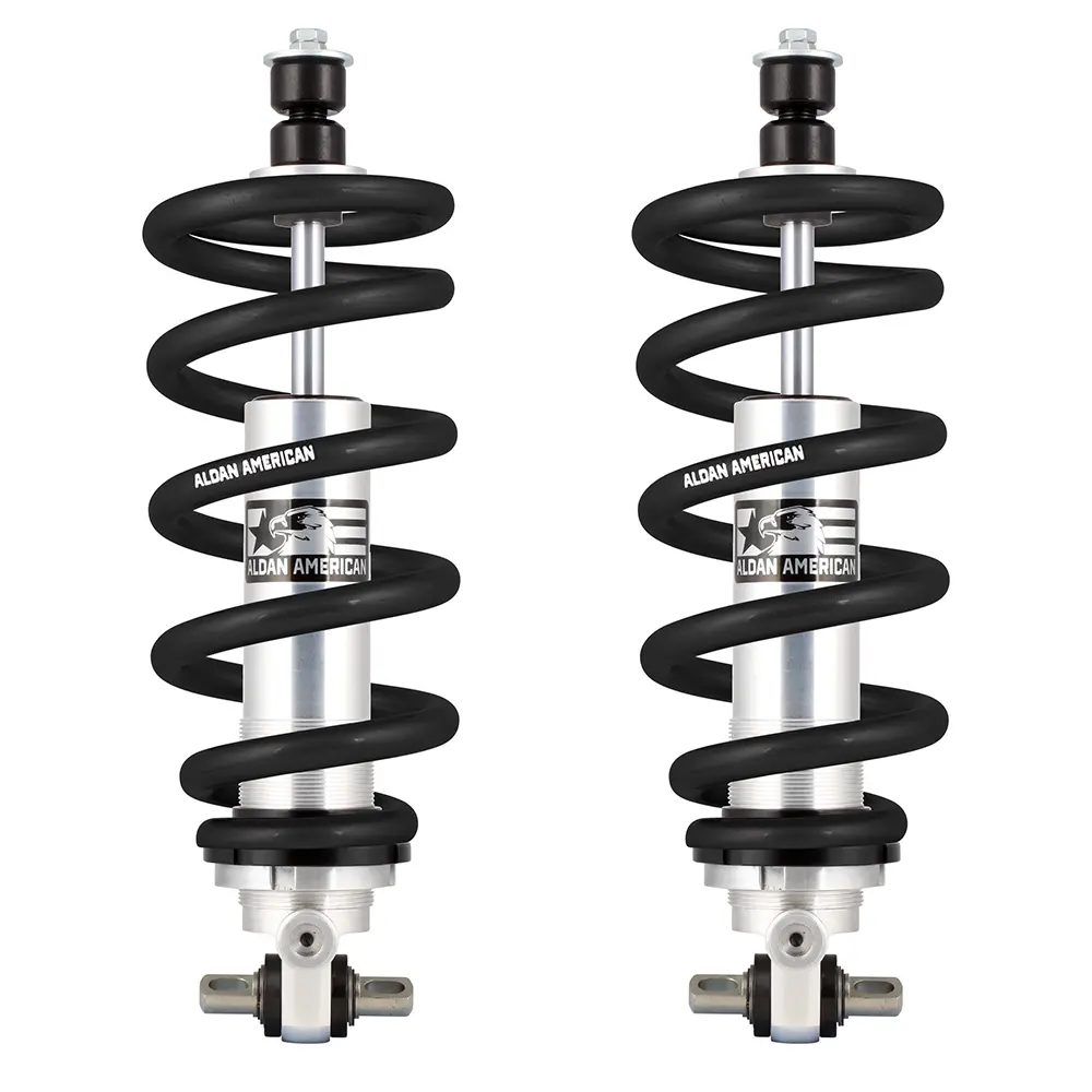 Aldan American Road Comp Coilover Kits 300220 1