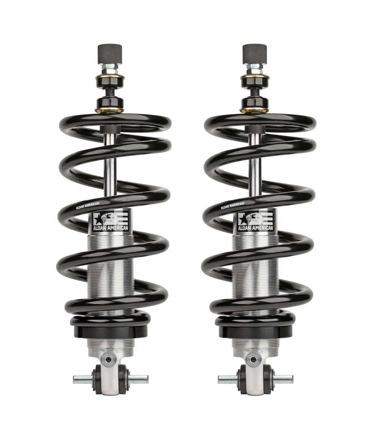 Aldan American Rcx Series Coilover Kits 300244 1