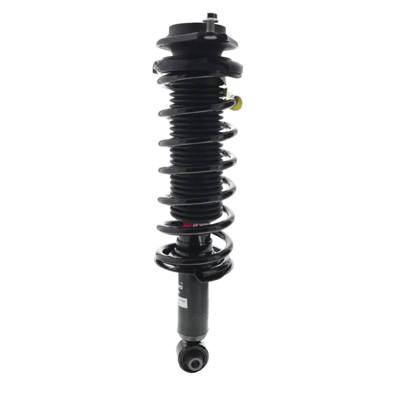 Kyb 11-18 Subaru Impreza (Exc. Wrx) Strut Plus Shocks & Struts - Rear 1