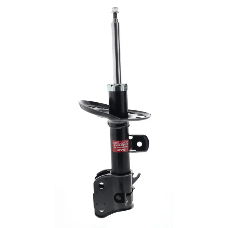 Kyb Shocks & Struts Excel-G Front Right 17-19 Subaru Impreza 1