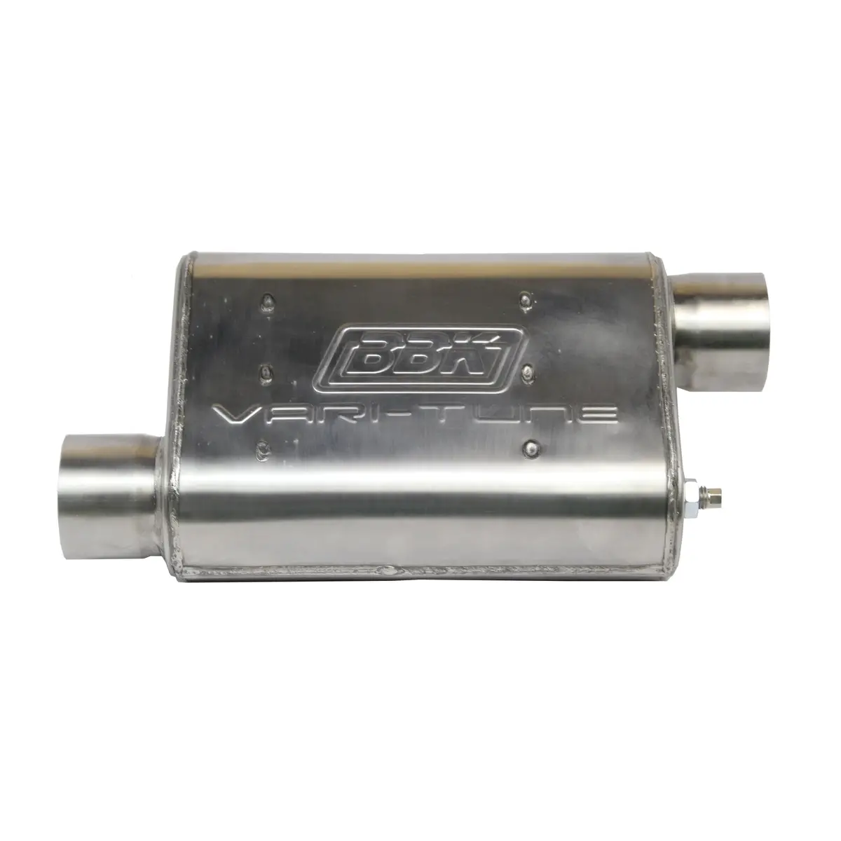 Bbk Varitune Mufflers 31025 1