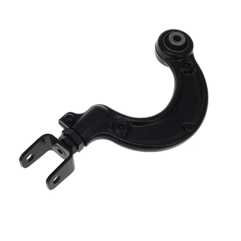 Spc Performance 18-24 Toyota Camry Fwd Rear Adjustable Camber Arm 1