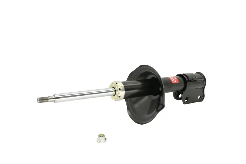 Kyb Shocks & Struts Excel-G Front Left Subaru Legacy (Awd) 2003-04 1