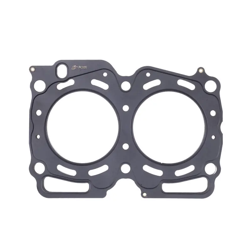 Cometic 02-05 Subaru Ej20 Dohc 93.5Mm Bore .052 In Mlx Head Gasket 1