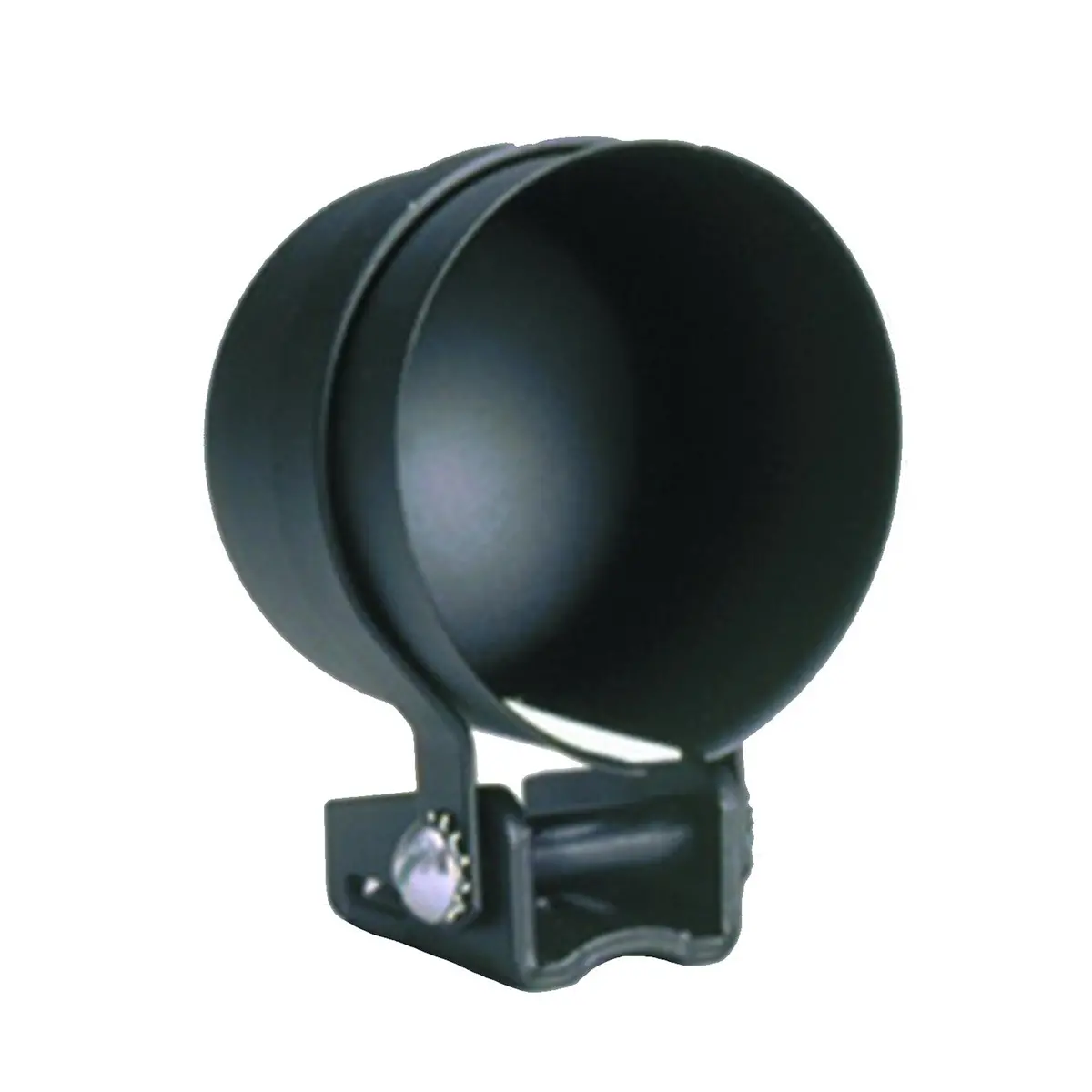 2-5/8 In.  Pedestal W/ Black Cup For Elec. Gauge 1