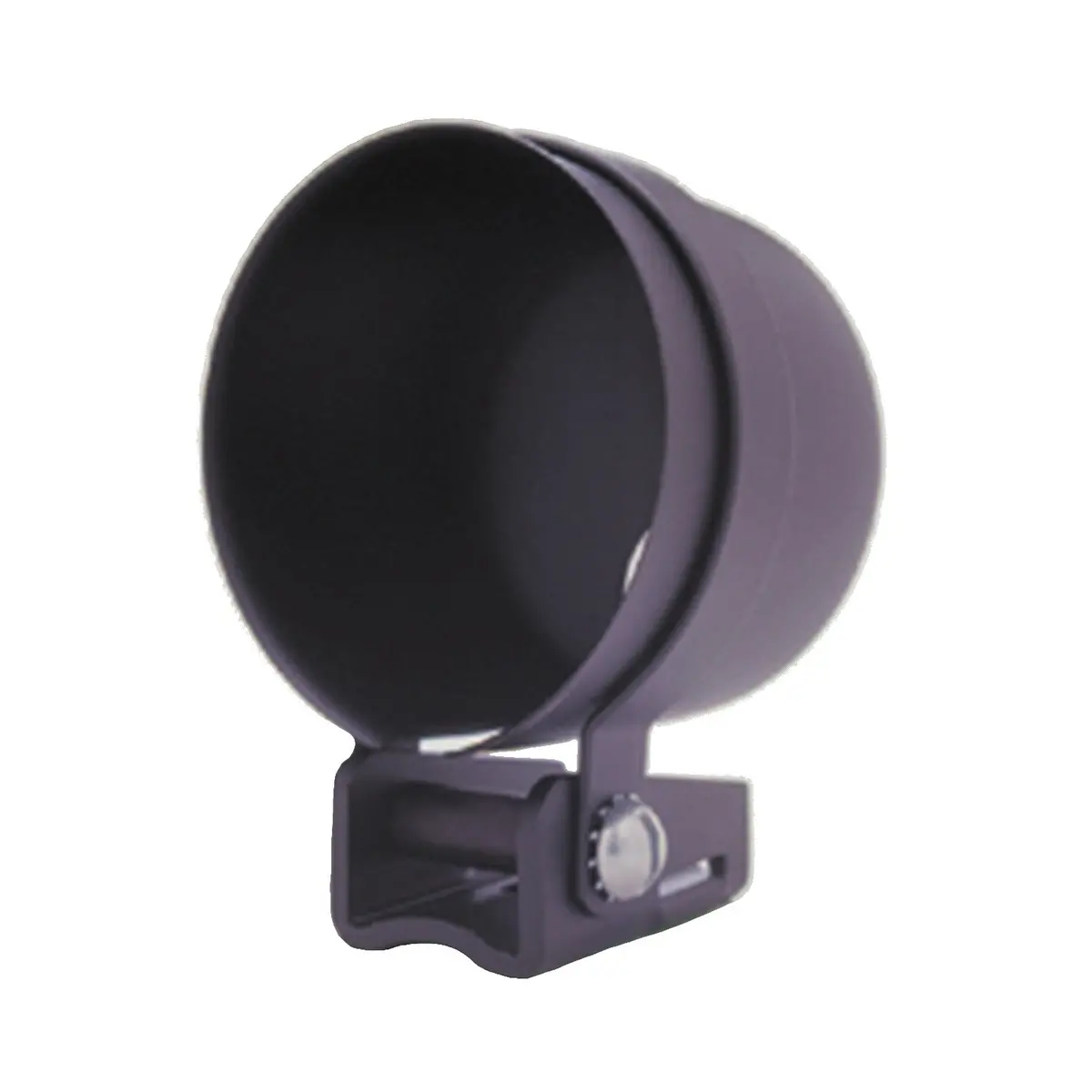 2-5/8 In.  Pedestal W/ Black Cup For Mech. Gauge 1