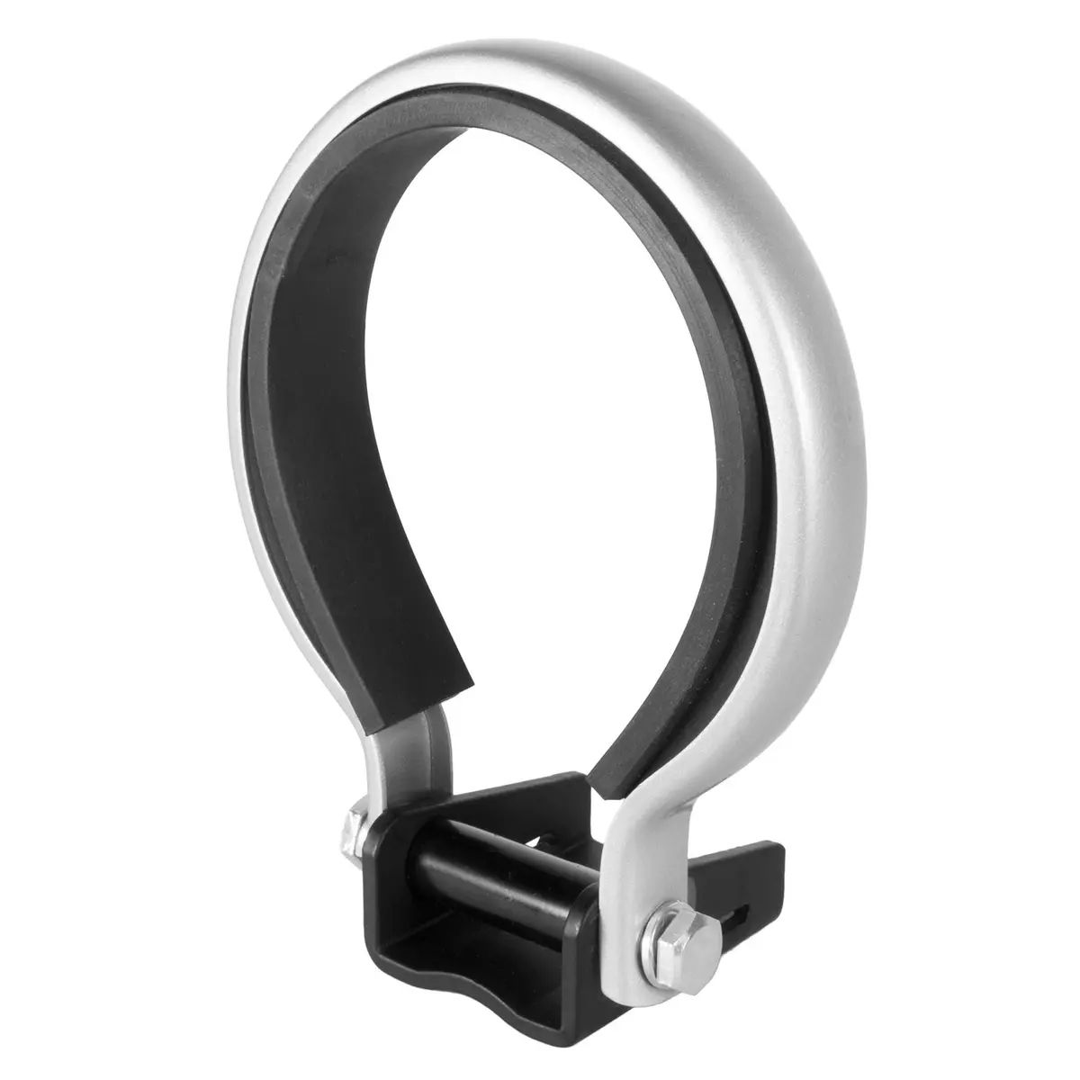 Tachometer Mount Shock Strap Kit For 3-3/4 In. And 5 In. Monster Tachometer 1