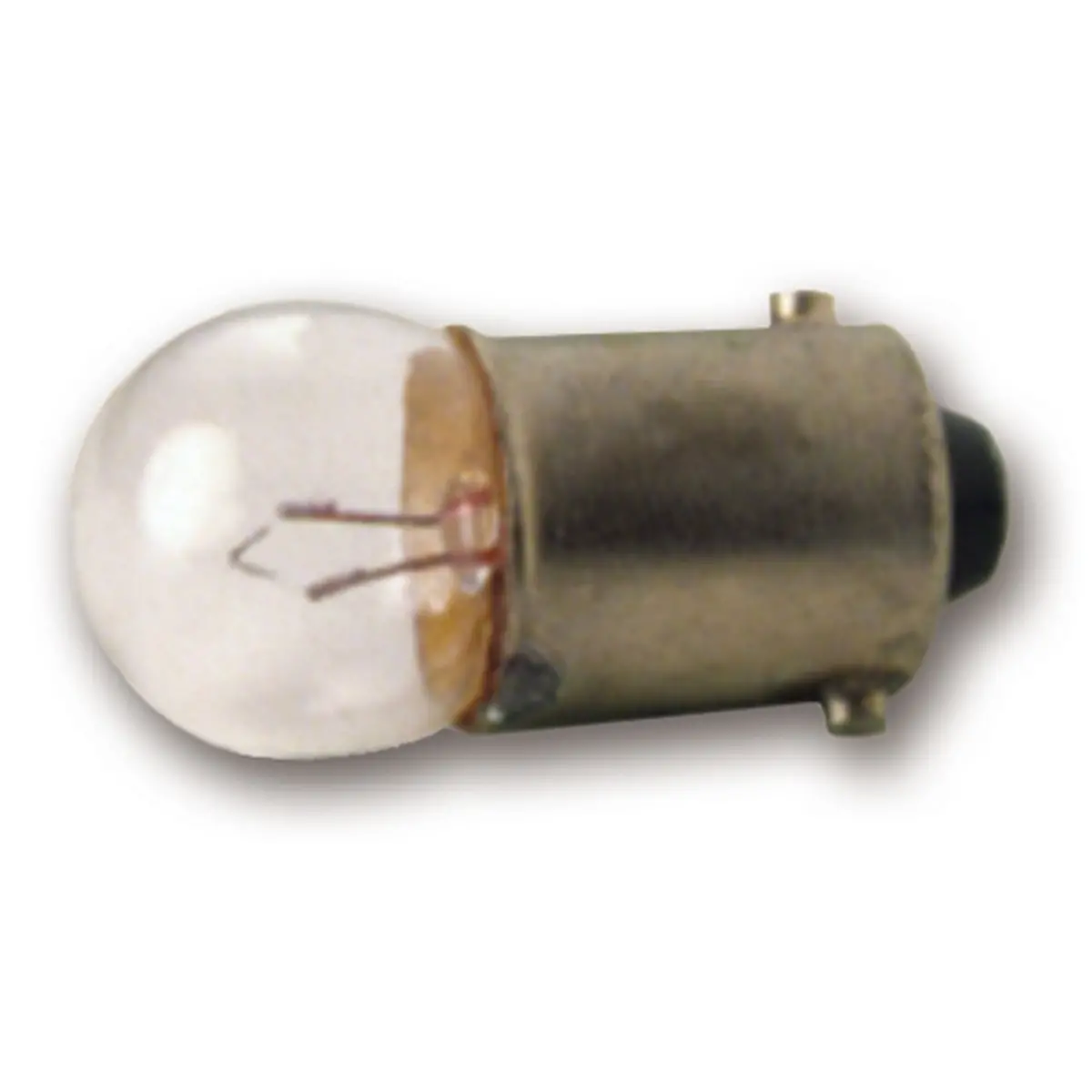 Bulb Bayonet 3W Replacement Auto Gage Qty. 2 1