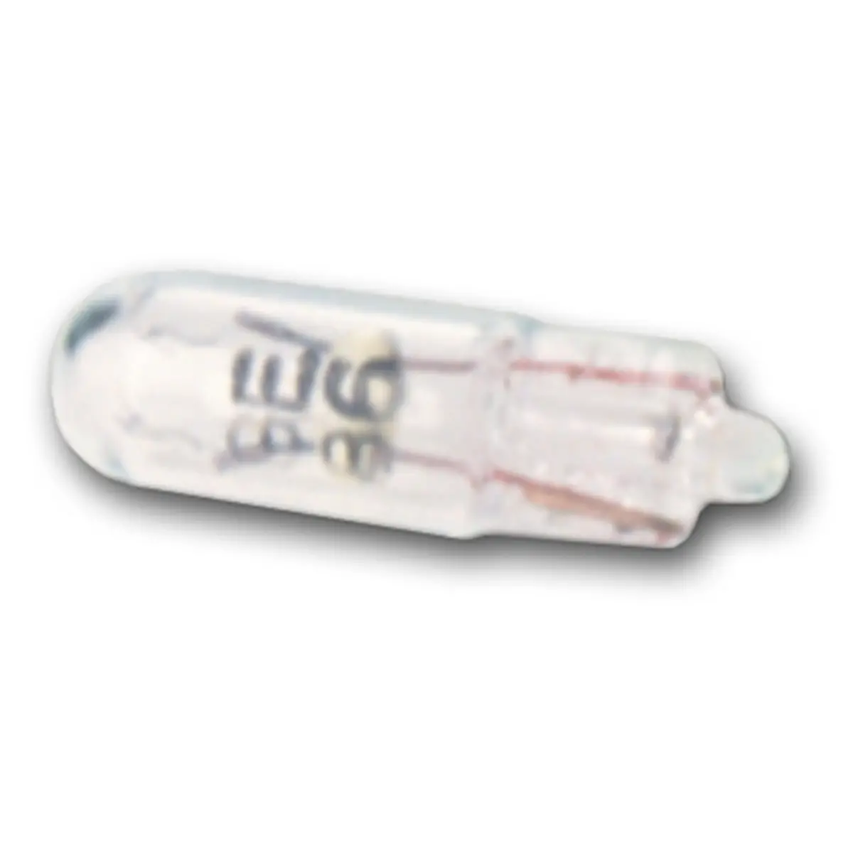 Light Bulb T1-3/4 Wedge 1.3W Replacement For 5 In. Monster Tach 1