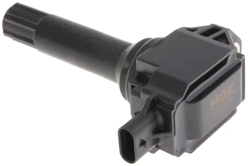Ngk Outback 2014-2013 Cop Ignition Coil 1