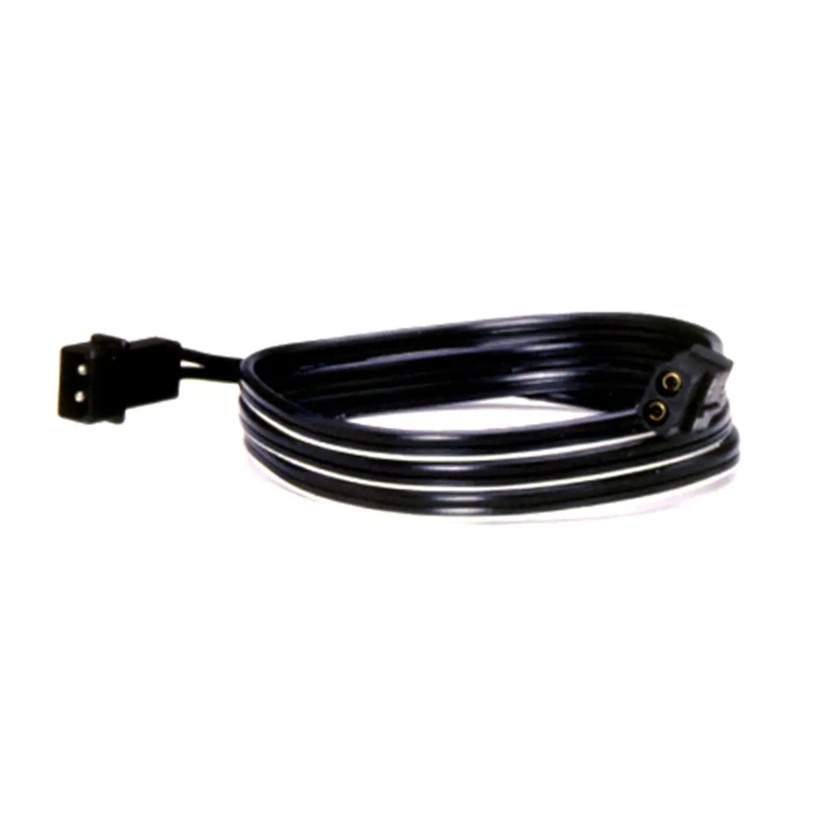 Wire Harness Extension 3Ft. For Shift-Lite Remote Mounting 1
