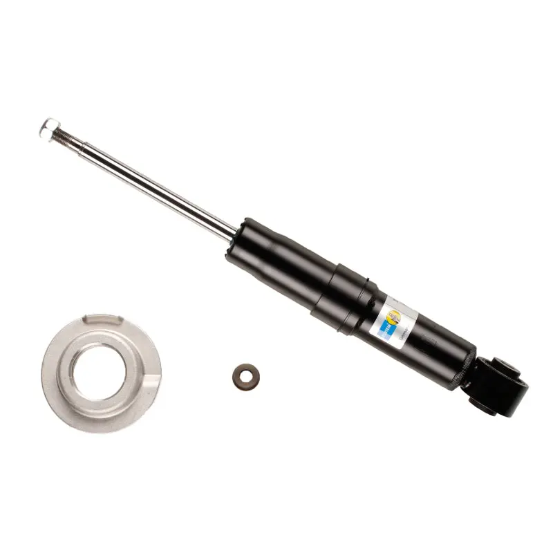Bilstein B4 Oe Replacement 05-09 Subaru Legacy Rear Strut Assembly 1