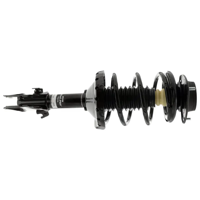 Kyb Shocks & Struts Strut-Plus Front Left 11-13 Subaru Forester 1