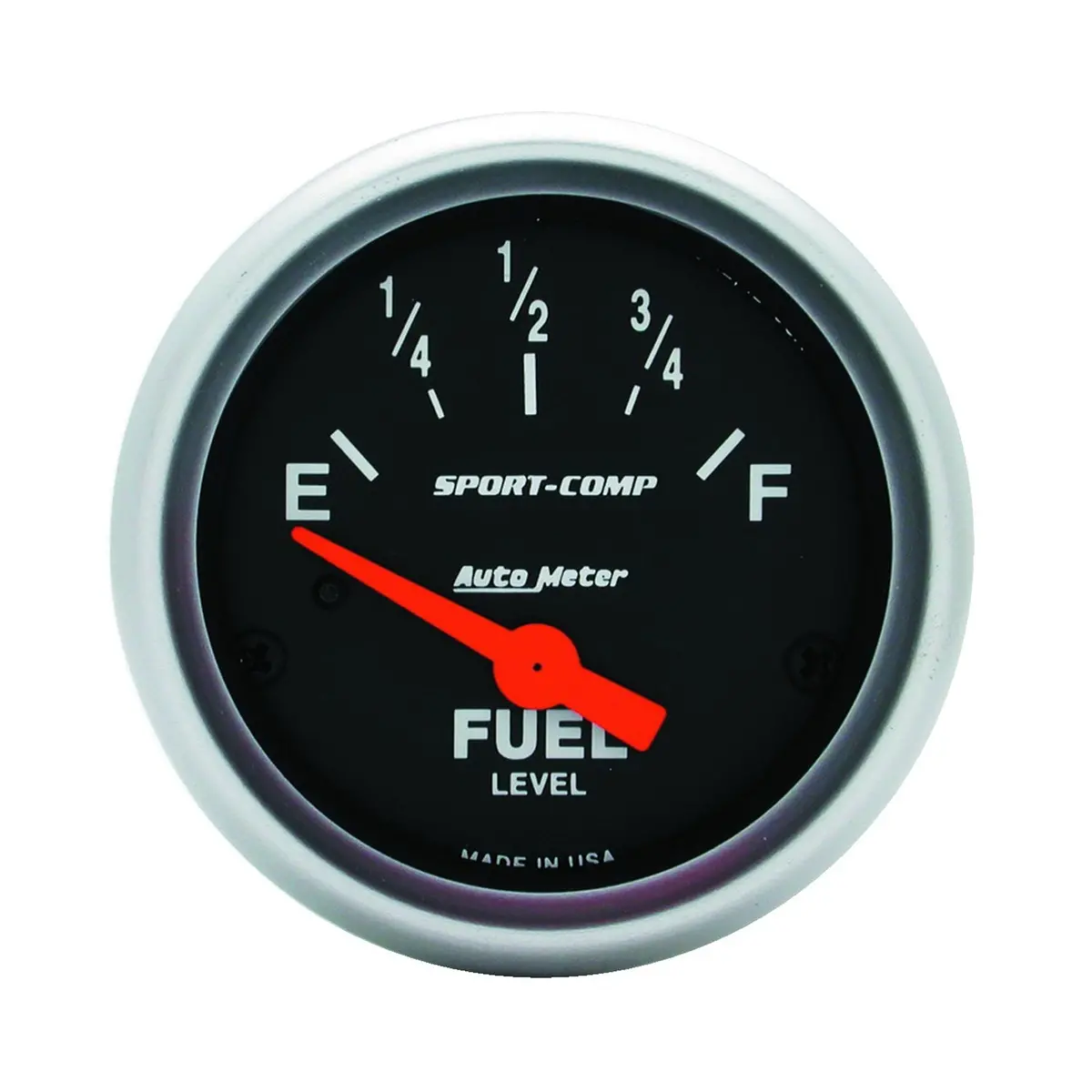 2-1/16 In. Fuel Level 240-33 O Sse Sport-Comp 1