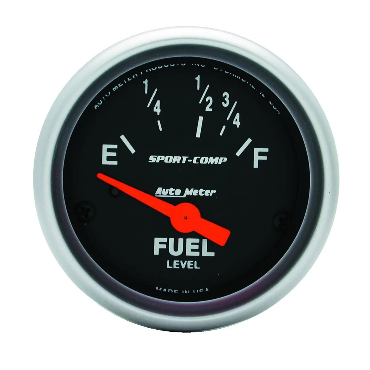 2-1/16 In. Fuel Level 16-158 O Sport-Comp 1