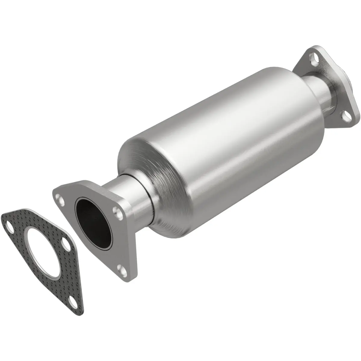 Magnaflow California Grade Carb Compliant Direct-Fit Catalytic Converter 3322623 1
