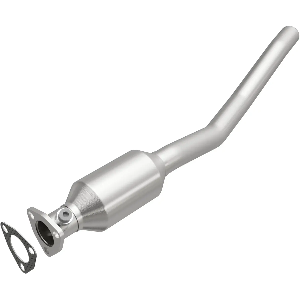 Magnaflow California Grade Carb Compliant Direct-Fit Catalytic Converter 3322946 1