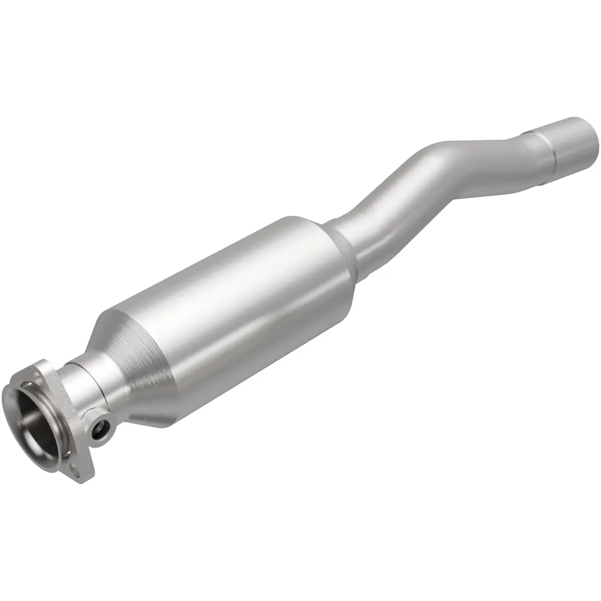 Magnaflow California Grade Carb Compliant Direct-Fit Catalytic Converter 3322949 1