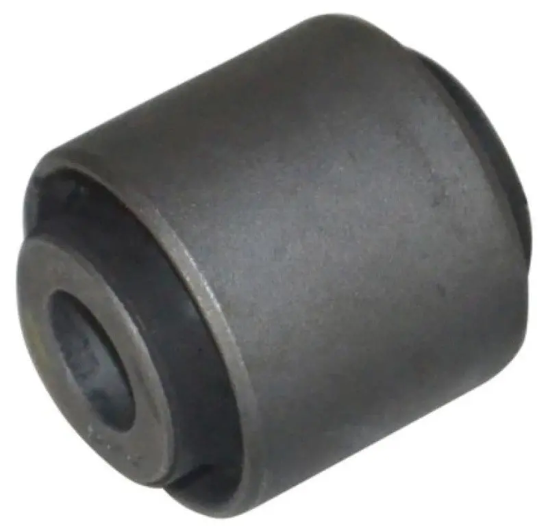 Spc Performance 00-09 Subaru Outback Rear Lca Replacement Bushing 1