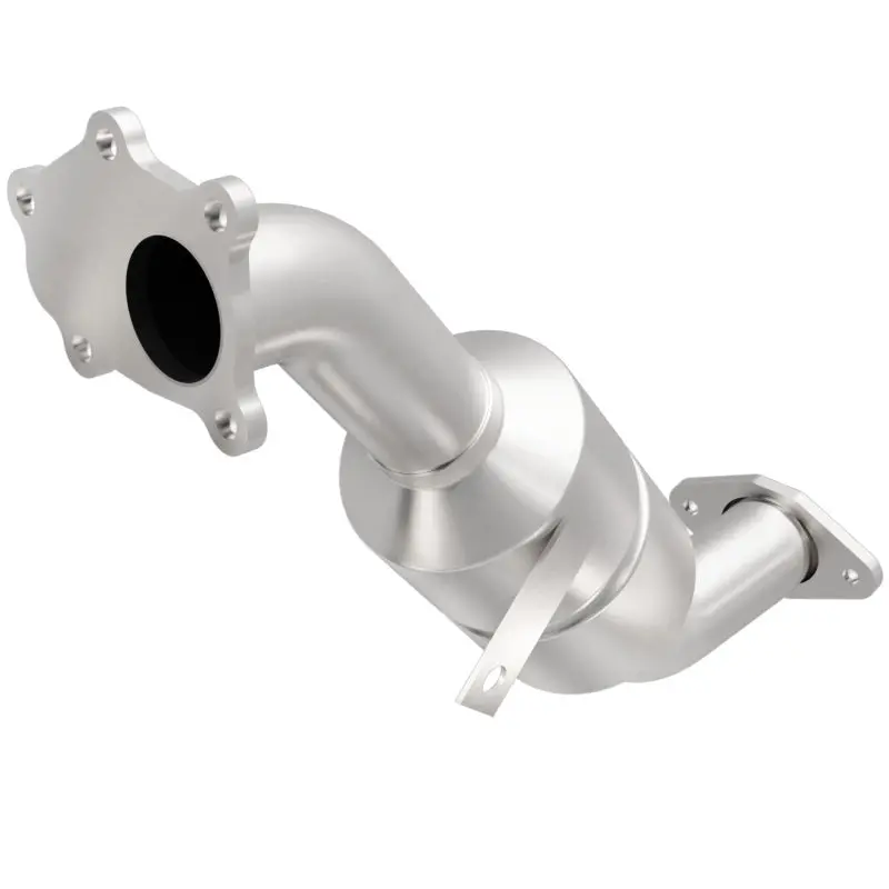 Magnaflow Conv Df 2006 Subaru Impreza 2.5L 1