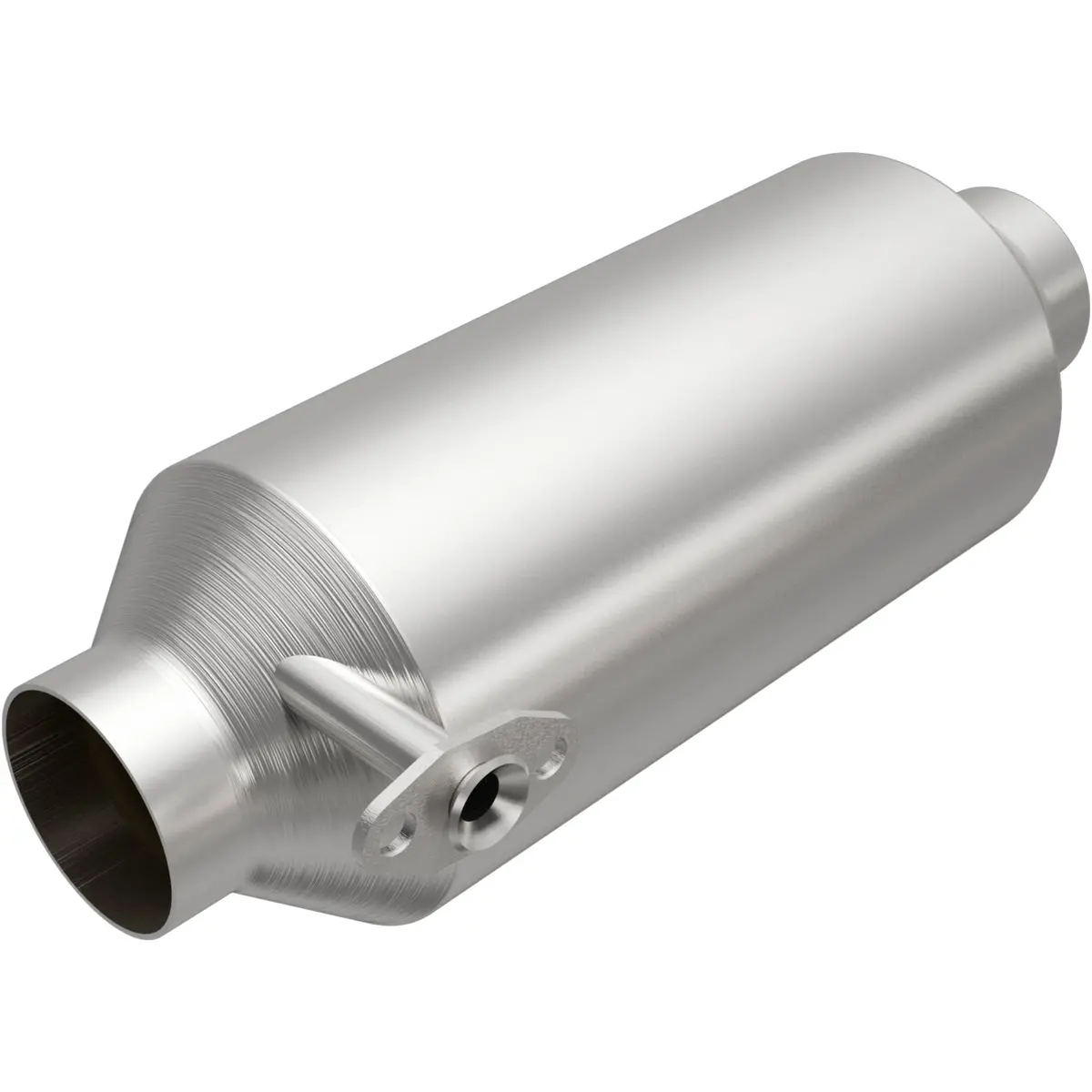 Magnaflow California Grade Carb Compliant Universal Catalytic Converter 3391041 1