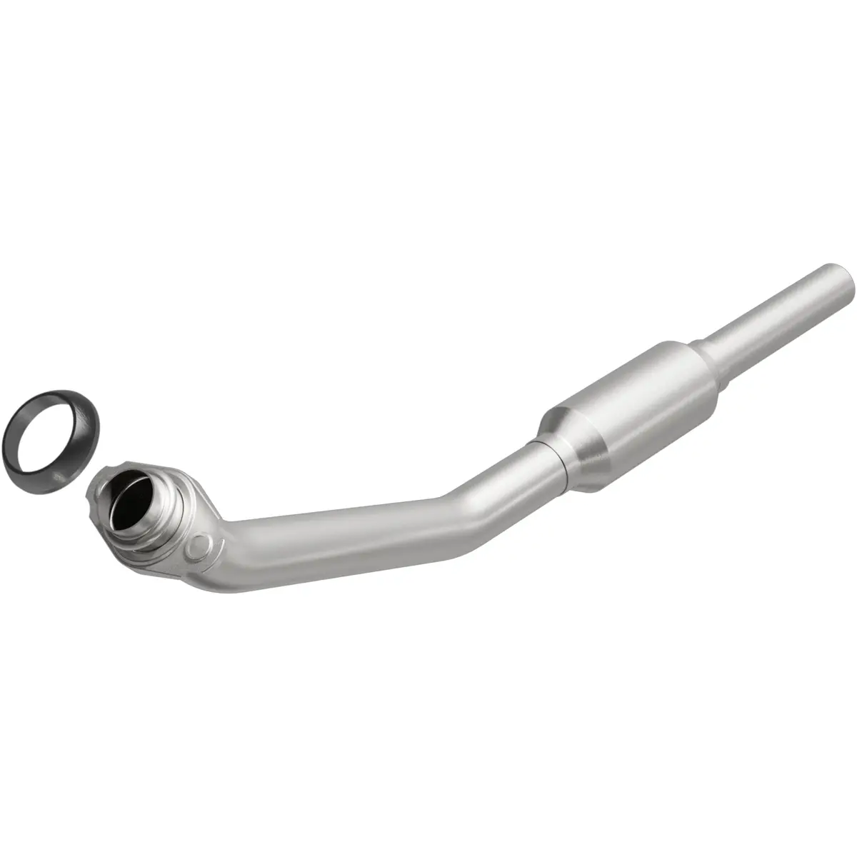 Magnaflow California Grade Carb Compliant Direct-Fit Catalytic Converter 3391271 1