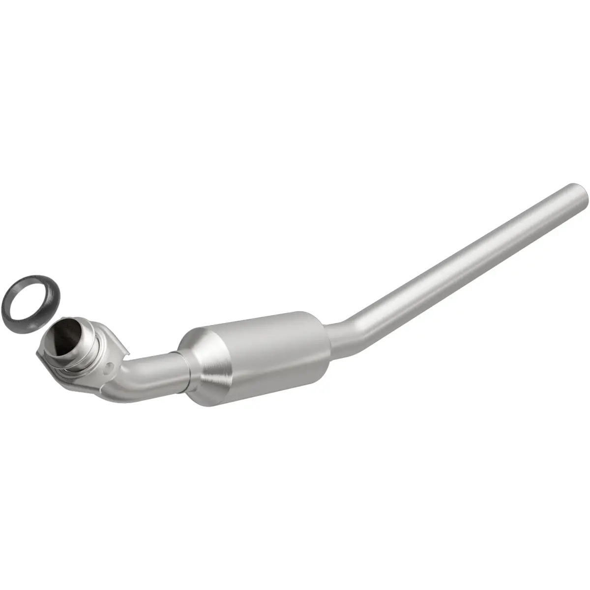 Magnaflow California Grade Carb Compliant Direct-Fit Catalytic Converter 3391283 1