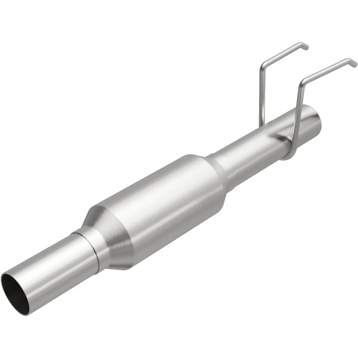 Magnaflow California Grade Carb Compliant Direct-Fit Catalytic Converter 3391292 1