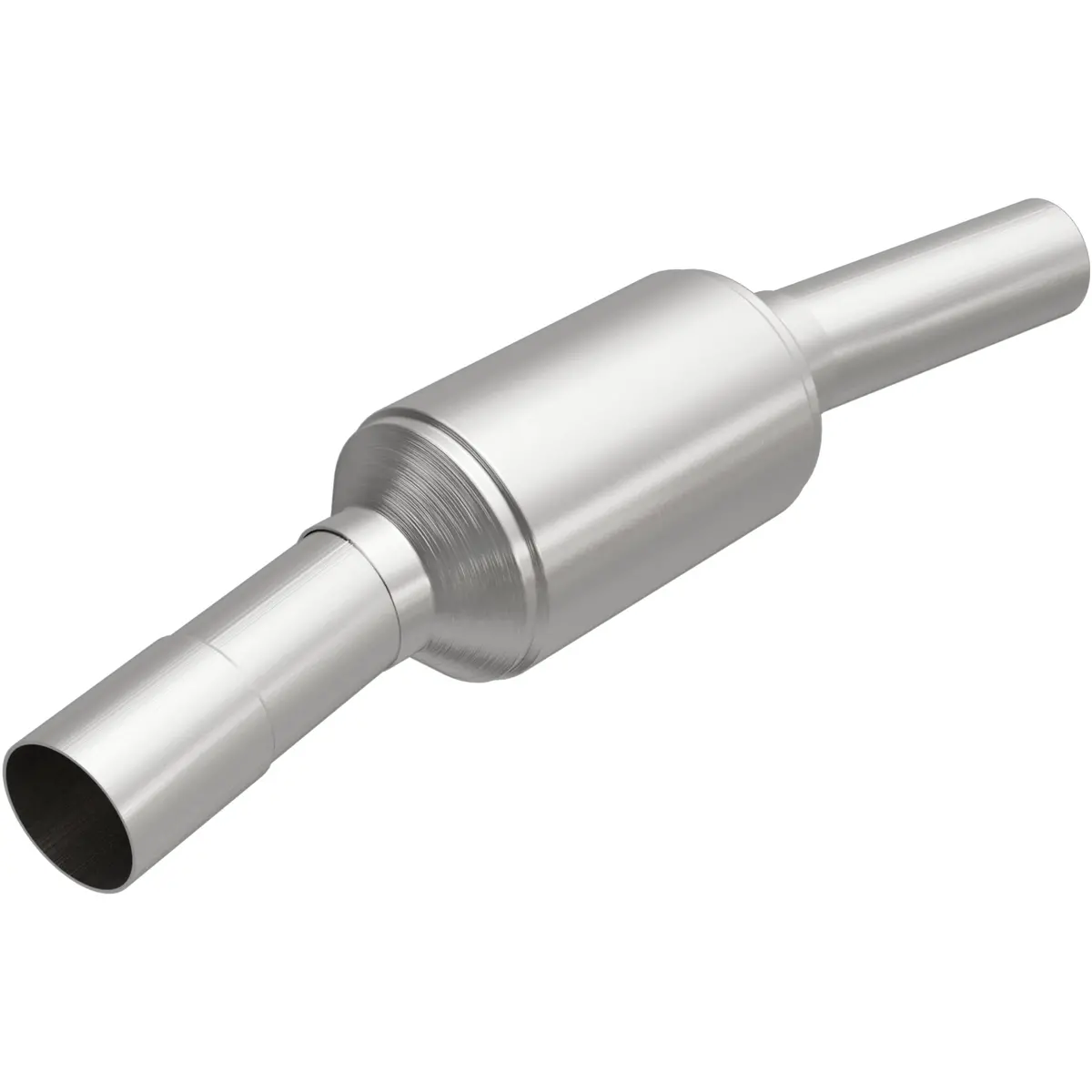Magnaflow California Grade Carb Compliant Direct-Fit Catalytic Converter 3391432 1