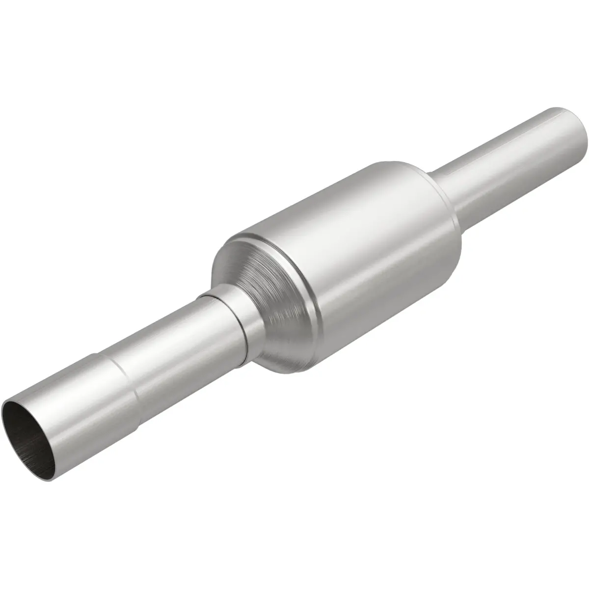 Magnaflow California Grade Carb Compliant Direct-Fit Catalytic Converter 3391474 1