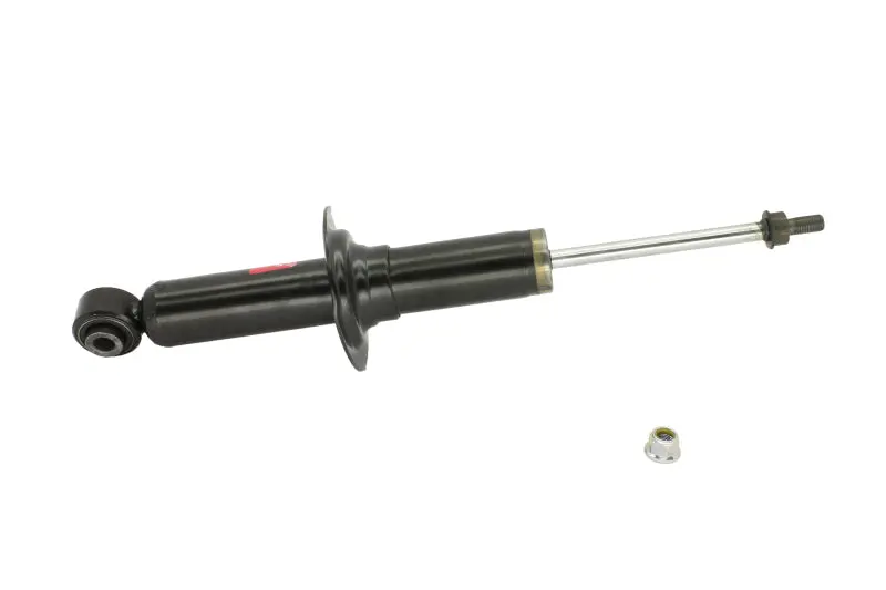 Kyb Shocks & Struts Excel-G Rear Subaru Legacy Outback 2005-09 1